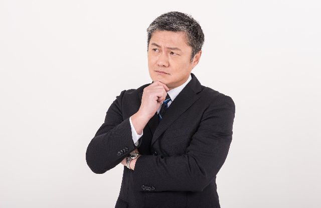 爪水虫で悩んでいる人はどれくらいいますか?