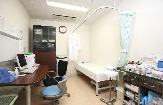爪水虫の治療期間はどれくらいでしょうか?